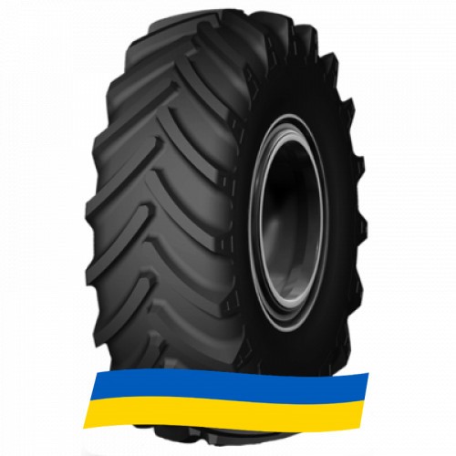 620/70 R42 LingLong LR-7000 172D Сільгосп шина Київ - изображение 1