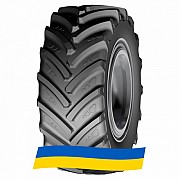 650/65 R38 LingLong LR650 160/157D/A8 Сельхоз шина Київ
