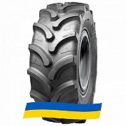 520/70 R38 LingLong LR700 150/150A8/B Сельхоз шина Київ