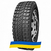 12 R20 Roadshine RS622 156/153K Ведуча шина Киев