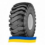 18 R25 Petlas NB60 L-3 183B Індустріальна шина Київ