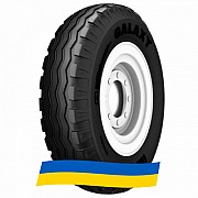 19/45 R17 Galaxy Imp Pro Сільгосп шина Київ