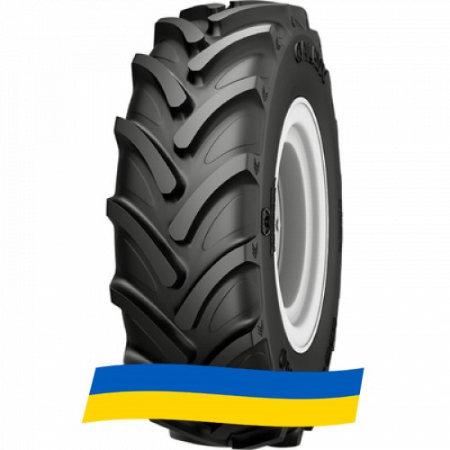 320/90 R42 Galaxy Earth-Pro 900 147A8 Індустріальна шина Киев - изображение 1