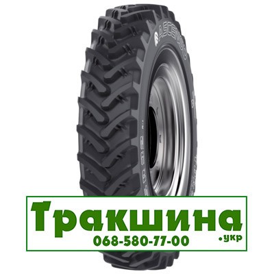 13.6 R48 Ascenso TDR 900 151D Сільгосп шина Киев - изображение 1