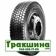 315/60 R22.5 Torque FDL227 154/148L Ведуча шина Київ