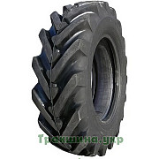 11.2 R20 Armour R-1B 114A6 Сільгосп шина Киев