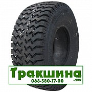 16.5/70 R18 Росава КФ-97 153A6 Сільгосп шина Київ