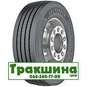 245/70 R19.5 Evergreen Multi Route EAR30 144/142J Рульова шина Киев