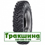 340/85 R48 Ascenso TDR 900 151D Сільгосп шина Киев