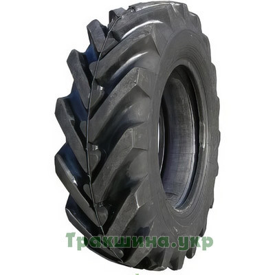 11.2 R20 Armour R-1B 114A6 Сільгосп шина Київ - изображение 1