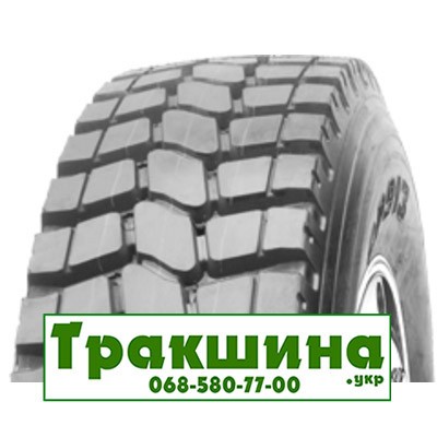 315/80 R22.5 Sportrak SP913 157/154K Ведуча шина Киев - изображение 1