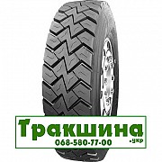 315/80 R22.5 Sportrak SP917 157/154K Ведуча шина Дніпро