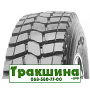 315/80 R22.5 Sportrak SP913 157/154K Ведуча шина Дніпро