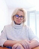 Профессиональная психологическая помощь онлайн Одесса