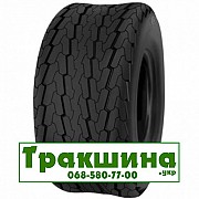 205/65 R10 Deli Tire S-368 95M Сільгосп шина Київ