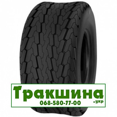 205/65 R10 Deli Tire S-368 95M Сільгосп шина Київ - изображение 1