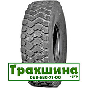 37/13 R16.5 Sportrak SP339 134N Універсальна шина Київ