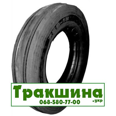 4 R14 BOSTONE CS105 Сільгосп шина Київ - изображение 1