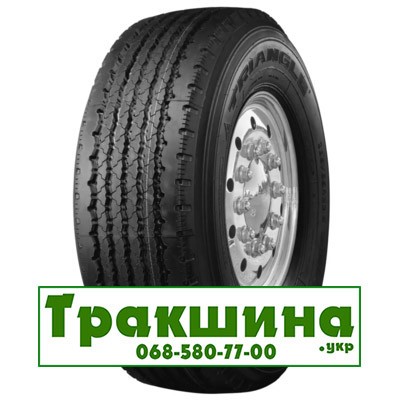 8.25 R15 Triangle TR693 143/141J Причіпна шина Київ - изображение 1