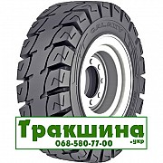 6 R9 Galaxy MFS 101 SDS Індустріальна шина Київ