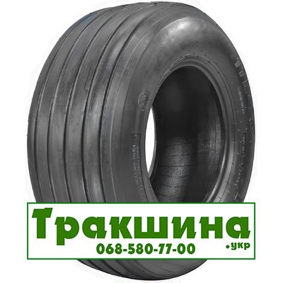 11 R15 Neumaster I-1 121A6 Сільгосп шина Київ - изображение 1