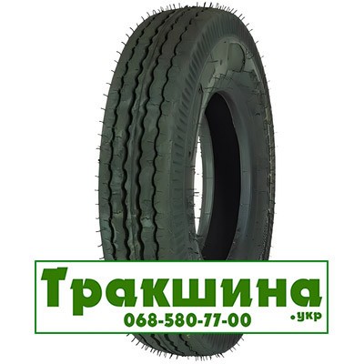 5 R10 Speedways Ranger 80A8 Універсальна шина Киев - изображение 1