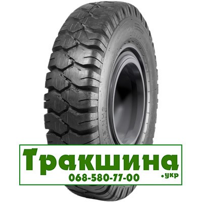 250 R15 WestLake CL619 Індустріальна шина Киев - изображение 1