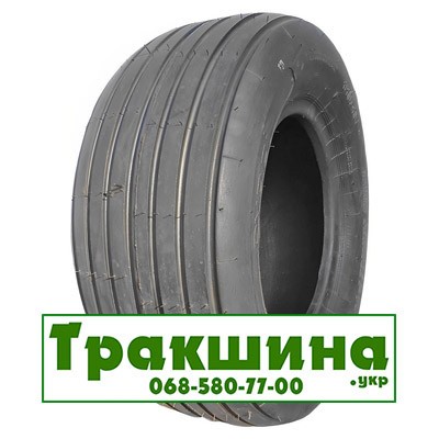 7.6 R15 PYREI I-1 Farm Service 110A8 Сільгосп шина Київ - изображение 1