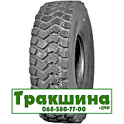 37/13 R16.5 Sportrak SP339 134N Універсальна шина Киев