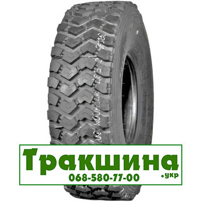 37/13 R16.5 Sportrak SP339 134N Універсальна шина Киев - изображение 1