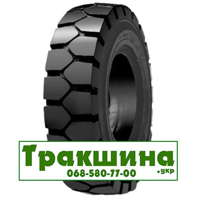 4 R8 Armour Solid SP800 Індустріальна шина Київ - изображение 1