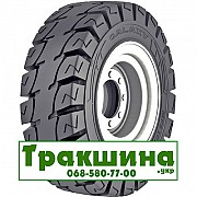 6 R9 Galaxy MFS 101 SDS Індустріальна шина Киев