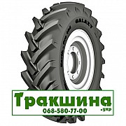 6.5/80 R15 Galaxy Earth Pro 104 98A6 Сільгосп шина Киев