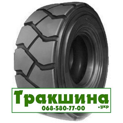 28/9 R15 Advance OB-501 Індустріальна шина Киев - изображение 1