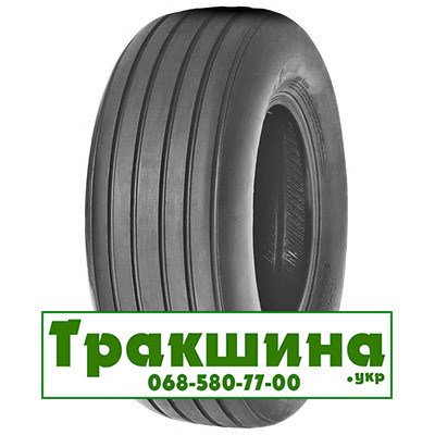 12.5 R15 Firestone Farm Implement Сільгосп шина Киев - изображение 1