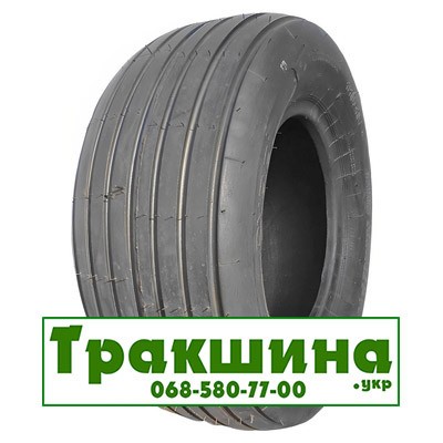 9.5 R15 PYREI I-1 Farm Service 121D Сільгосп шина Дніпро - изображение 1