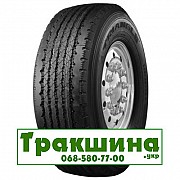 8.25 R15 Triangle TR693 143/141J Причіпна шина Дніпро