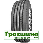 10 R22.5 Sportrak SP308 144/142L Універсальна шина Дніпро