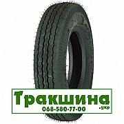 5 R10 Speedways Ranger 80A8 Універсальна шина Днепр