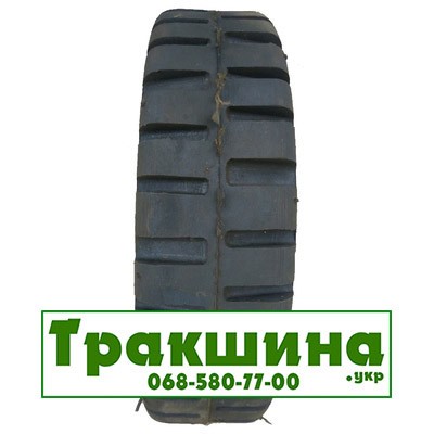 6.5 R10 Днепрошина Элко 333 Індустріальна шина Киев - изображение 1