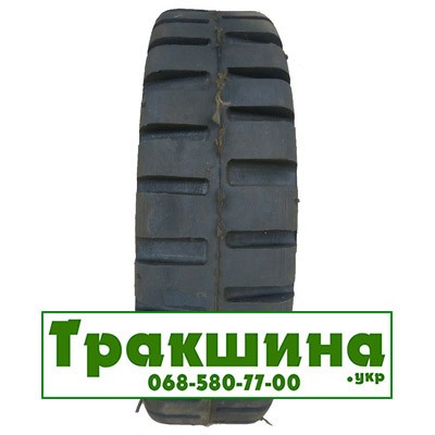 6 R13 Днепрошина Элко 333 Індустріальна шина Киев - изображение 1