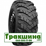 1220/400 R533 Днепрошина ИП-184-1 142G Універсальна шина Киев