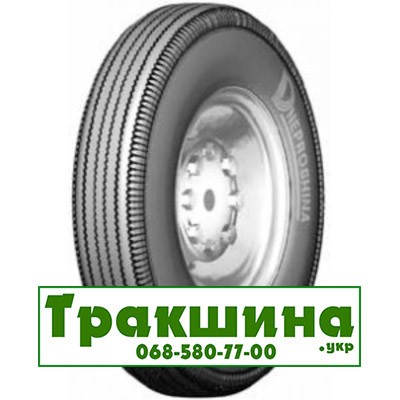 23 R5 Днепрошина Д-45 Індустріальна шина Киев - изображение 1