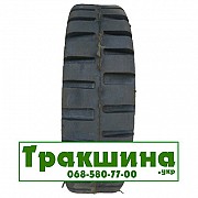 6.5 R10 Днепрошина Элко 333 Індустріальна шина Київ