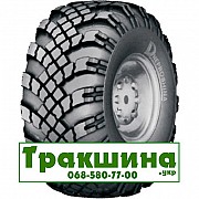 385/95 R24 Днепрошина ВИД-201 Універсальна шина Київ