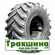 71/47 R25 Днепрошина Ф-82 171/164A8/A3 Сільгосп шина Днепр