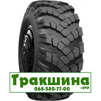 1220/400 R533 Днепрошина ИП-184-1 142G Універсальна шина Днепр - изображение 1