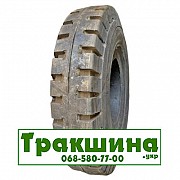 5 R8 Днепрошина Std Індустріальна шина Днепр