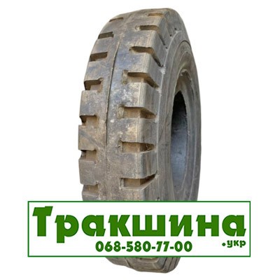 5 R8 Днепрошина Std Індустріальна шина Днепр - изображение 1
