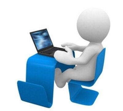 Інтеграція Viber з BAS/1C Киев - изображение 1